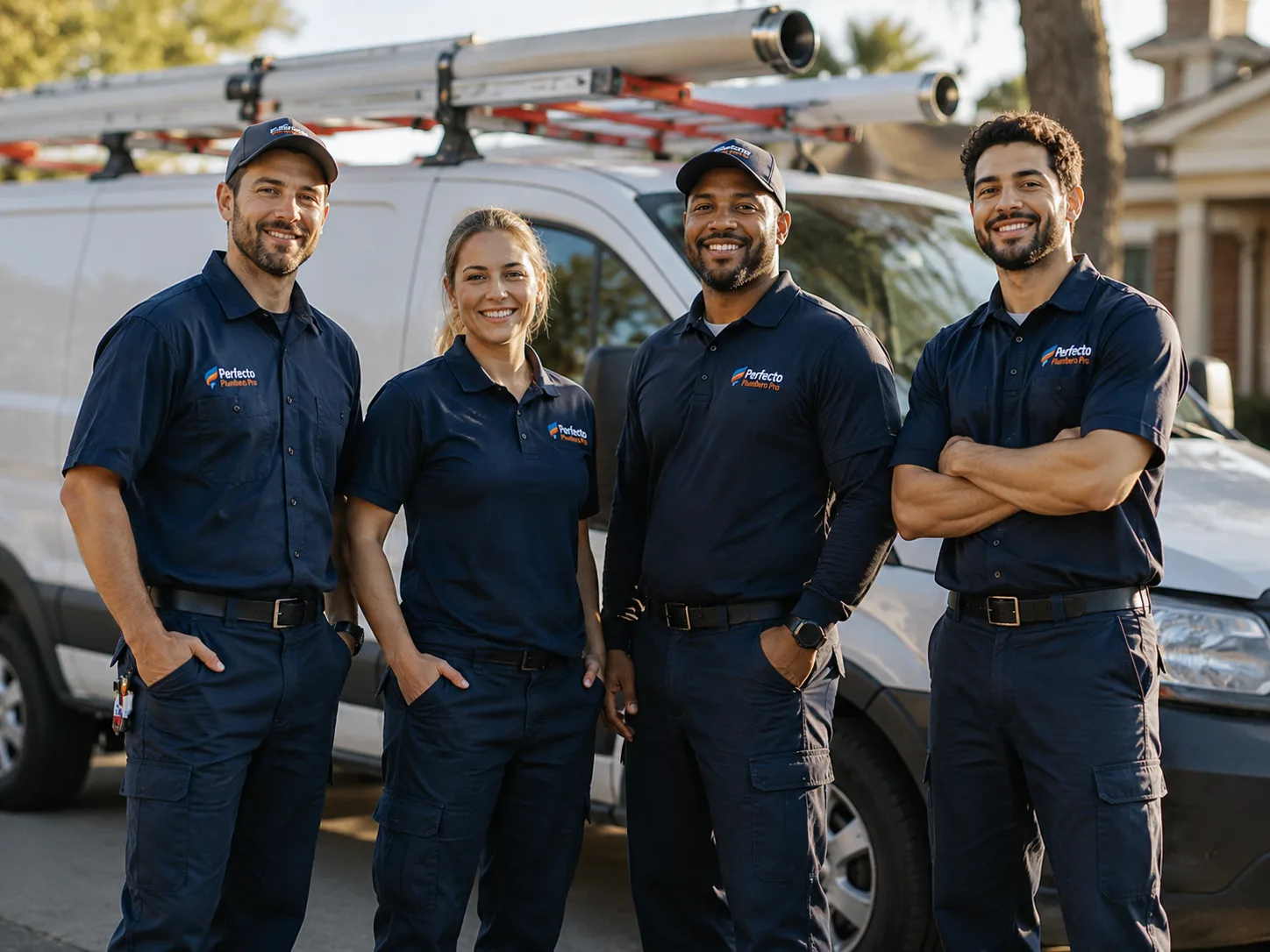Emergency Plumber Near Me in Lummi Island, WA near me